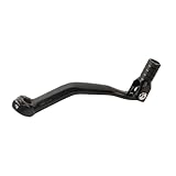 Schaltgestänge Motorrad Für WR250F WR450F YZ250F YZ450F YZ125 YZ250 YZ 125 X...