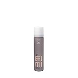 Wella Eimi Dry Me – Trockenshampoo mit Tapiokastärke für müheloses Volumen...