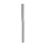 SpeTool 2 Flöten Gerade Fräser 6 mm Schaft x 32 mm Schnittlänge VHM...