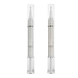 4 Ml Nagelbehandlungen Stift Nagelpflege Antimykotische Nagelreparaturflüssigkeit...