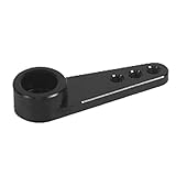 Acer Nitro 18 AI AN18-61 NH.QYAEG.001