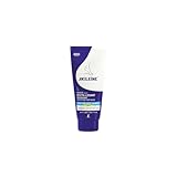 AKILEÏNE® - Revitalisierende und glättende Nachtmaske – 100 ml