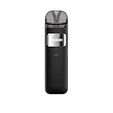 Geekvape Sonder U 1000mAh 2,0ml Pod System Kit, Kompakt