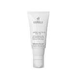 Farma Dorsch Hydra Matte SPF 30 Feuchtigkeitsspendende Gesichtscreme für Damen,...