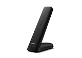 Philips schnurloses Festnetztelefon M4751B mit Anrufbeantworter, Display mit...
