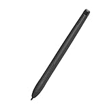 mewmewcat Batteriefreier Stift PW201 Digital Pen Batterieloser Digitalstift mit 2...