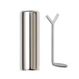 Magnet für Nägel | Magnet für künstlerischen Nagellack, Zubehör in Herzform für...