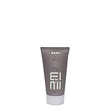 Wella EIMI Pearl Styler – Haargel mit perlglänzendem Finish und UV-Schutz –...