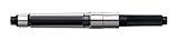 Pelikan Konverter für Füllhalter C499, Universal zum nachfüllen von Tinte aus...