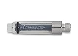 Kaweco mini converter sport