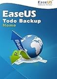 EaseUS Todo Backup Home WIN lebenslange Lizenz (Product Key Zertifikat per Mail...