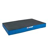 Sport-Thieme Weichbodenmatte Cloud
