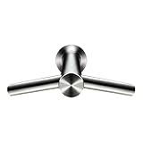 Händetrockner Dyson Airblade Tap kurz