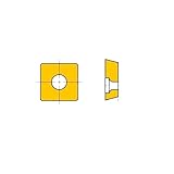 HM Drehplatten 3441280