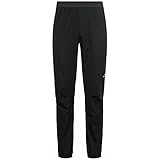 Odlo Herren Langlauf Hose BRENSHOLMEN