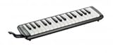 HOHNER STUDENT 32 Melodica Melodika inkl. Tasche,Mundstück und Anblasschlauch,...