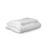 Ehrenkind® Kinder-Steppbetten-Set 4 Jahreszeiten Baumwolle | Kinder-Decke +...