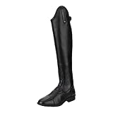 Reitstiefel »Legacy Ventura« von Suedwind© - Echt-Leder Stiefel – Leder im Schaft -...
