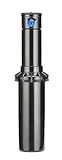 NEU! HUNTER PGP -04 ULTRA Versenkregner/Getrieberegner, 10 cm, 50° bis 360°,...