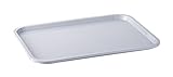 APS Fast Food-Tablett, bruchsicheres und spülmaschinenfestes Serviertablett, Made in...