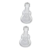 TOPBATHY 2 Stück Kuchenform Mini-Dekorring Süßigkeiten Runde Kuchenform Backwerkzeuge...