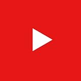 YouTube,Movies,Music,Sports,Shorts,NFL,NBA,MLB,WWE...