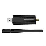 Universal USB Dongle Plus mit Antenne für Home Assistant, Verbinden Sie mehrere Geräte