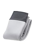 URPIZY Isolierende Schlauchhülle für tragbare Klimaanlage aus hochwertigem...