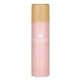 Vanderbilt Vanderbilt Gloria Vanderbilt N°1 Deo Spray 150ml (1er Pack)