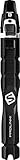 Salomon Langlaufbindungen Langlauf-Bindung PROLINK PRO Classic No Specific Color...