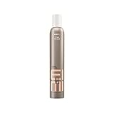Wella EIMI Extra Volume Schaum, 1er Pack (1 x 500 ml)