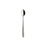 Villeroy und Boch - Daily Line Longdrinklöffel-Set, 6 tlg., 20 cm, Edelstahl,...