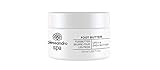 alessandro alessandro SPA FOOT FUSSBUTTER -Pflege für trockene Füße , 50ML...