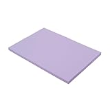 Tofficu 2 Packungen faltbares papier selber machen dekoratives Kopierpapier farbiges...