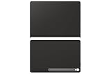 Samsung Smart Book Cover EF-BX620 für das Galaxy Tab S10 FE+, Zweiteiliges...