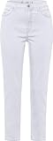 Style Mary S elegant-Sportive Five-Pocket-Hose