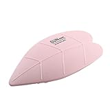 SueaLe Professionelle 6 W UV-LED-Nagellampe für Gel-Nagellackhärtung,...