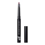 e.l.f. Love Triangle Lip Filler Liner, 2-in-1 Lippenkonturenstift Zum...