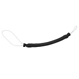 Jopwkuin Spear Gun Bungee, hochfestes 2 mm Starkes Seil Harpune Shockcord große...