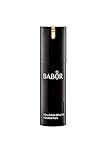BABOR MAKE UP Deluxe Foundation, reichhaltige Foundation mit Anti-Aging Serum,...