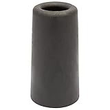 WAGNER Bodentürstopper / Wandtürstopper VULKANO BIG - Durchmesser Ø 40 x 73...