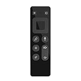 Chniafin T8 Sprachsteuerung, 2,4 GHz, Zeigerseite, Drehstift, Präsentation, kabellose...