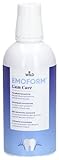 Wild Emoform Gum Care Mundwasser, 500 ml