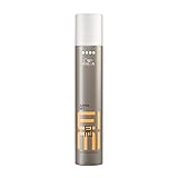 Wella EIMI Super Set Haarlack – Fixing Spray für extra starken, zuverlässigen Halt –...
