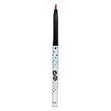 Stift- und Lippen-Make-up-Gel, schwacher Eyeliner, Eyeliner und weiblicher Liner. Easy Eye...