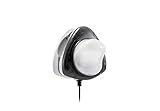 Intex magnetische LED-poolbeleuchtung