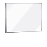TROTEC Infrarot Wandheizung TIH 300 S – Heizleistung 300 W – Elektro Heizkörper, 605...