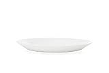 6-er Set OFTAST Dessertteller von Ikea - 19cm Durchmesser aus gehärtetem,...