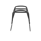 Hinten Sitz Gepäckträger Hinten Schwanz Rack Für Classic 350 Für Reborn 2022-2024...
