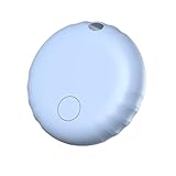 Schlüssel-Tracker, intelligenter Tracker – Anti-Verlust, mit akustischem Alarm für...